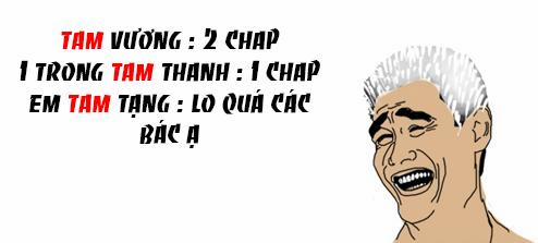 Tây Du 168 trang 34