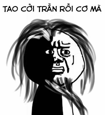 Tây Du 170 trang 33