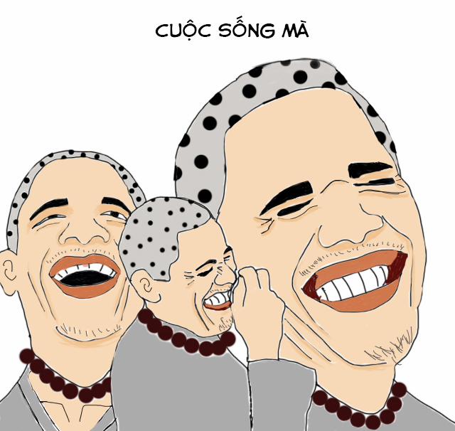 Tây Du 170 trang 34