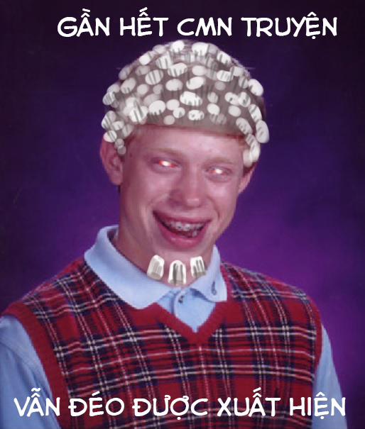 Tây Du 170 trang 35