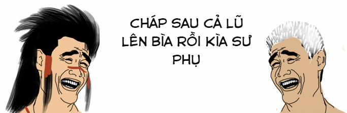 Tây Du 171 trang 32