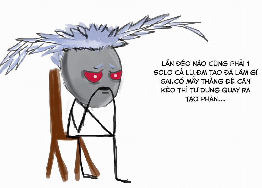 Tây Du 171 trang 33