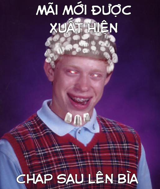 Tây Du 172 trang 31