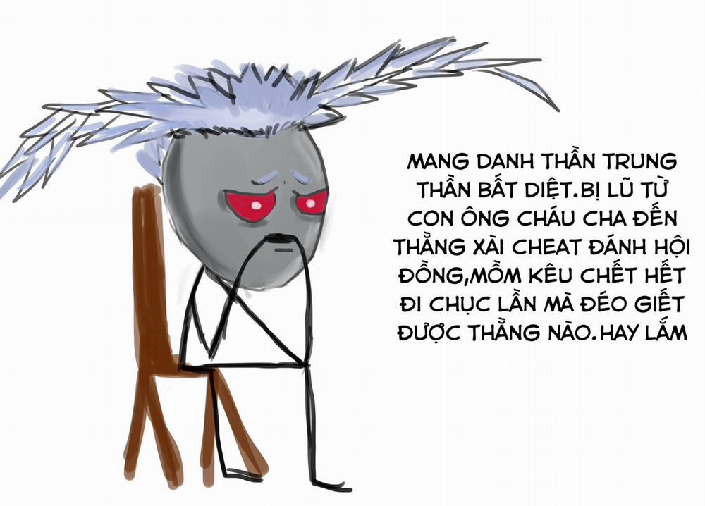 Tây Du 172 trang 32