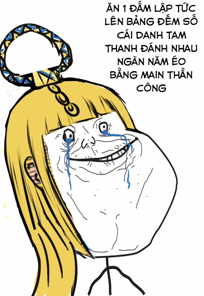 Tây Du 172 trang 33