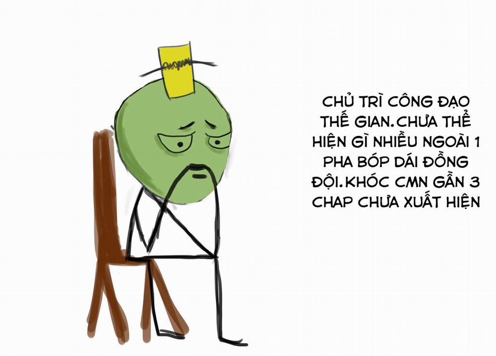 Tây Du 172 trang 34