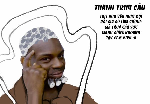 Tây Du 173 trang 32