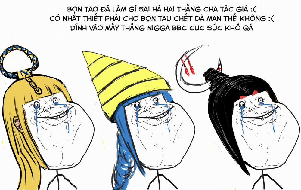 Tây Du 173 trang 33