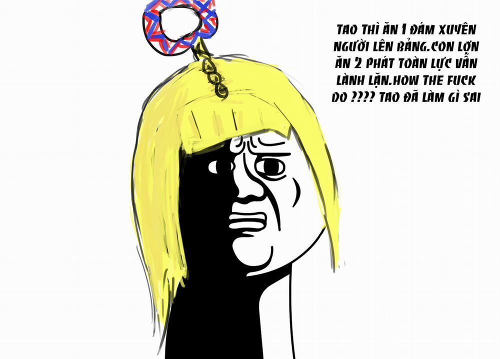 Tây Du 173 trang 34