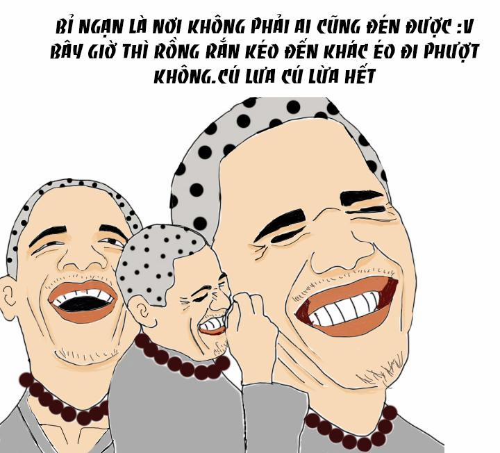 Tây Du 173 trang 35