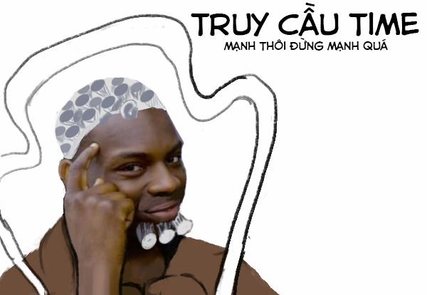 Tây Du 174 trang 35