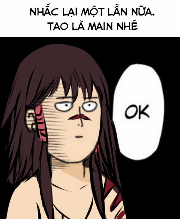 Tây Du 174 trang 36