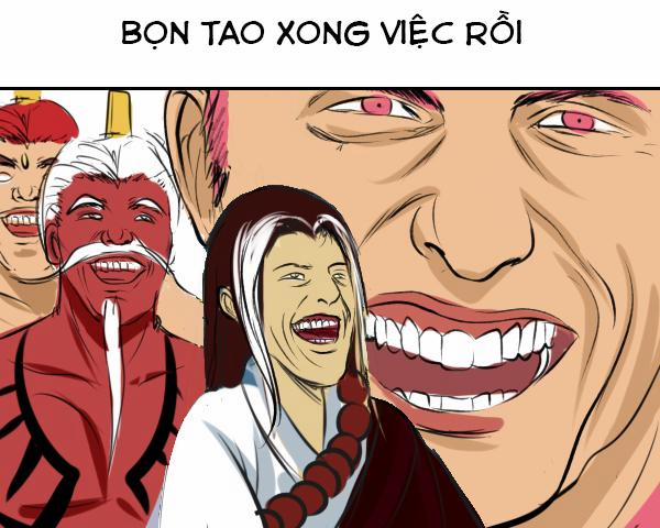 Tây Du 174 trang 37