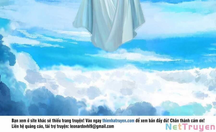 Tây Du 279 trang 26