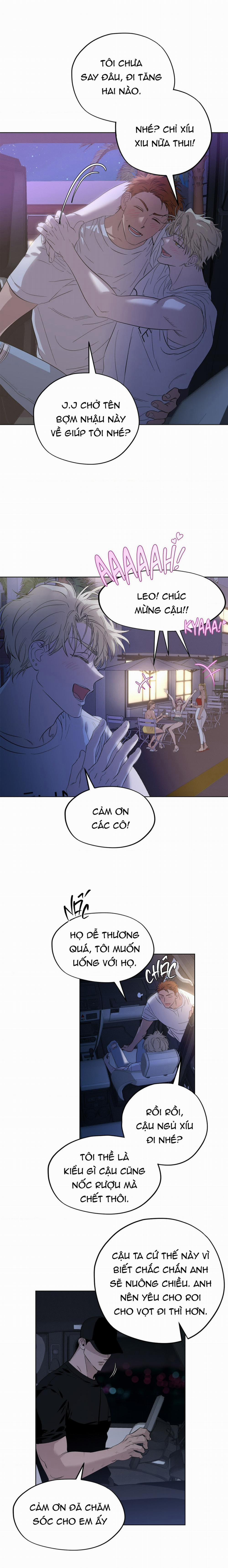 Tay Đua Đẳng Cấp 1 trang 12