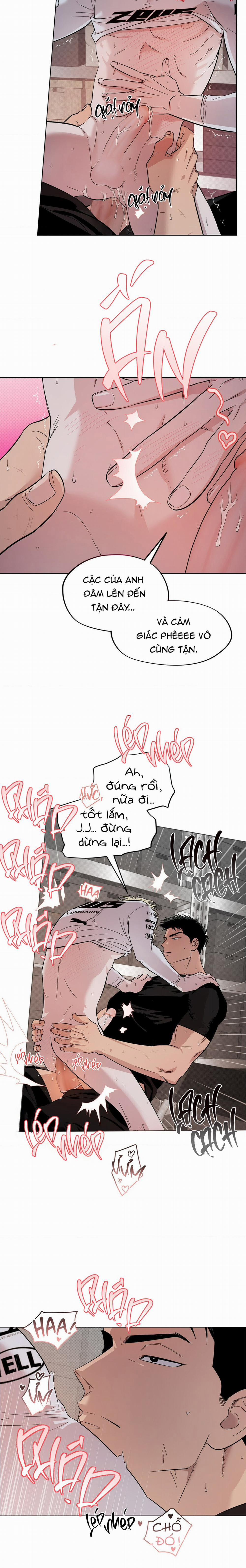 Tay Đua Đẳng Cấp 1 trang 4