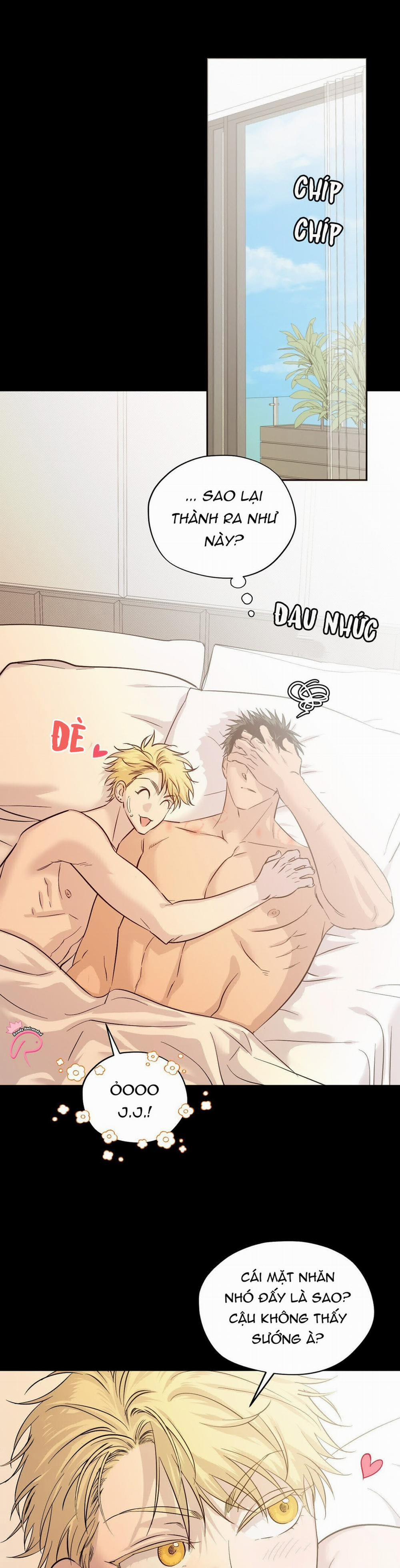 Tay Đua Đẳng Cấp 10 trang 0