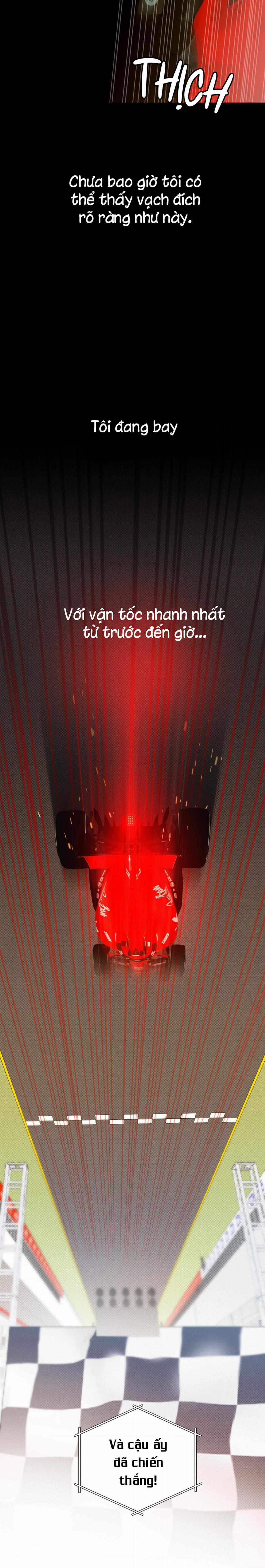 Tay Đua Đẳng Cấp 10 trang 21