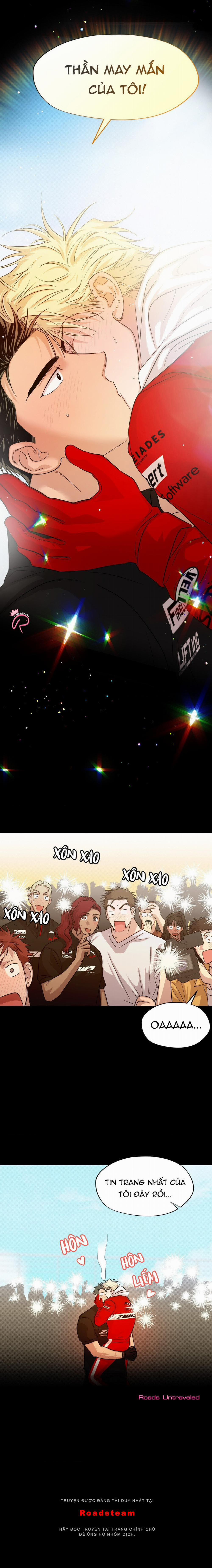 Tay Đua Đẳng Cấp 10 trang 26