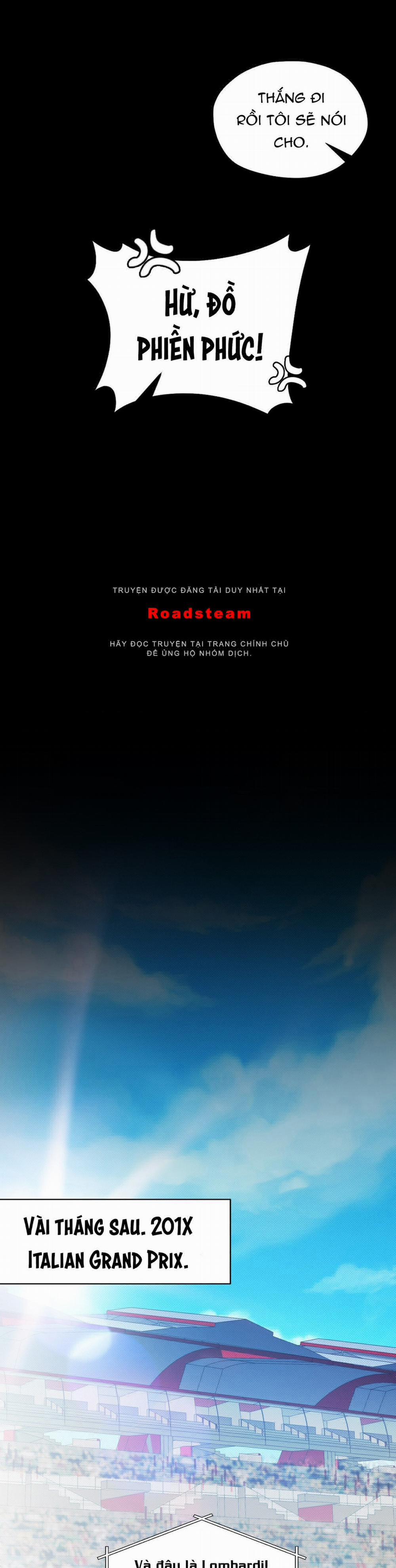 Tay Đua Đẳng Cấp 10 trang 8