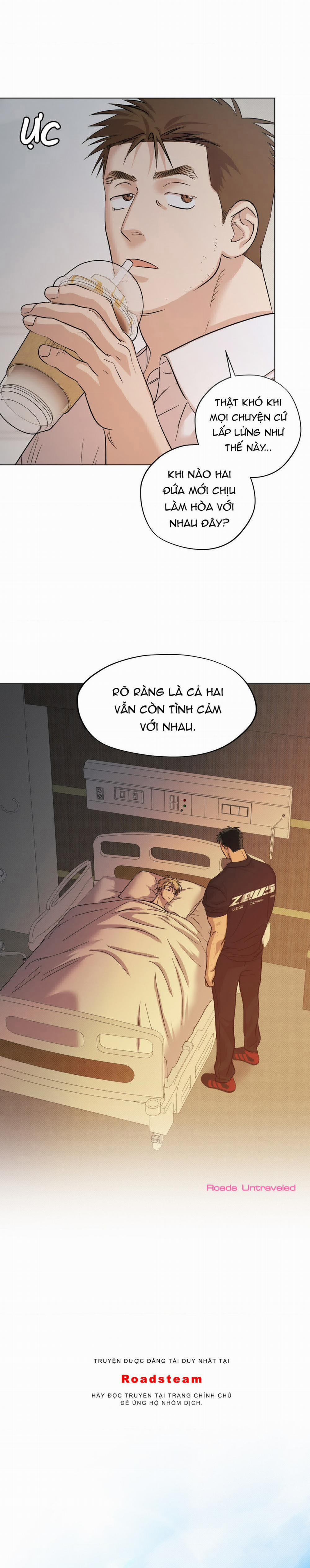 Tay Đua Đẳng Cấp 12 trang 10