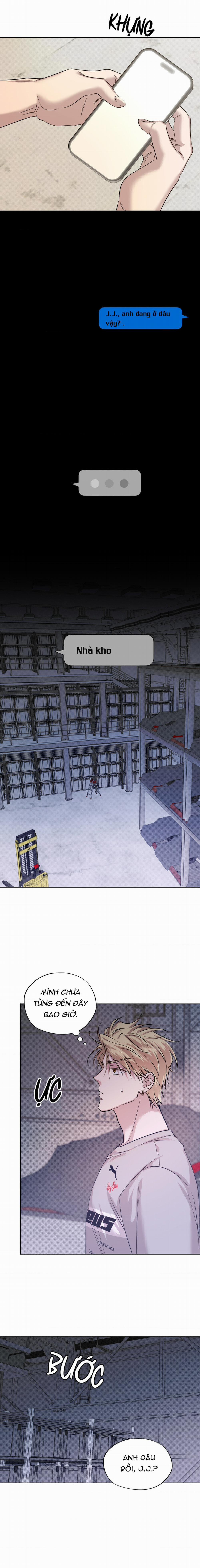 Tay Đua Đẳng Cấp 12 trang 18