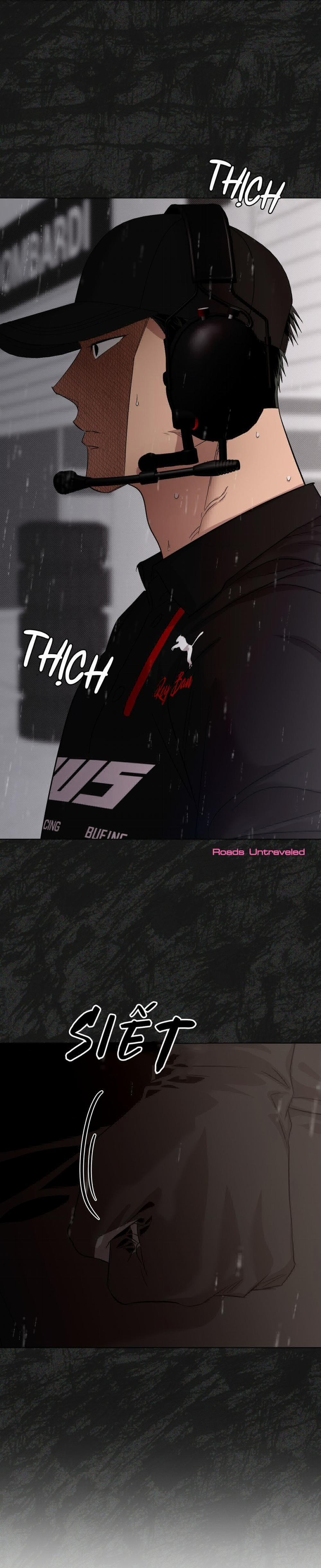 Tay Đua Đẳng Cấp 12 trang 2