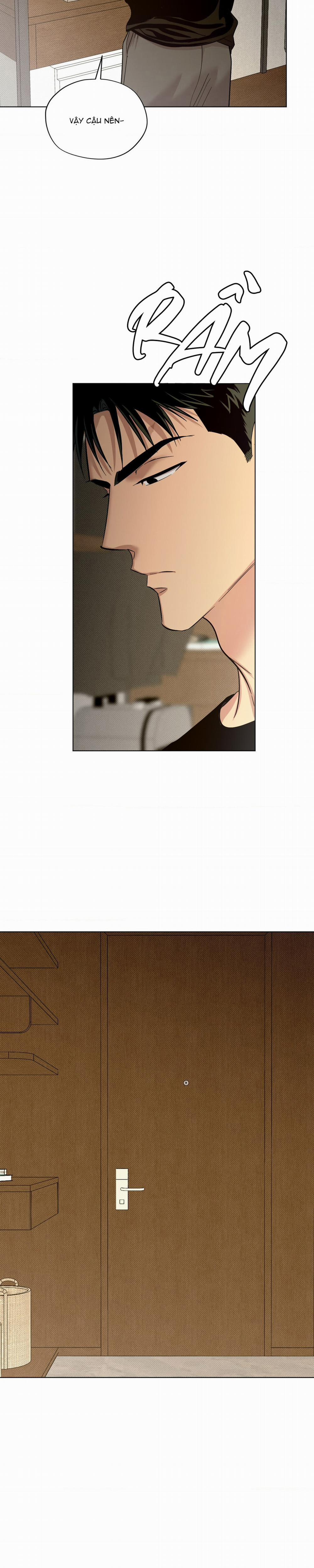 Tay Đua Đẳng Cấp 16 trang 13