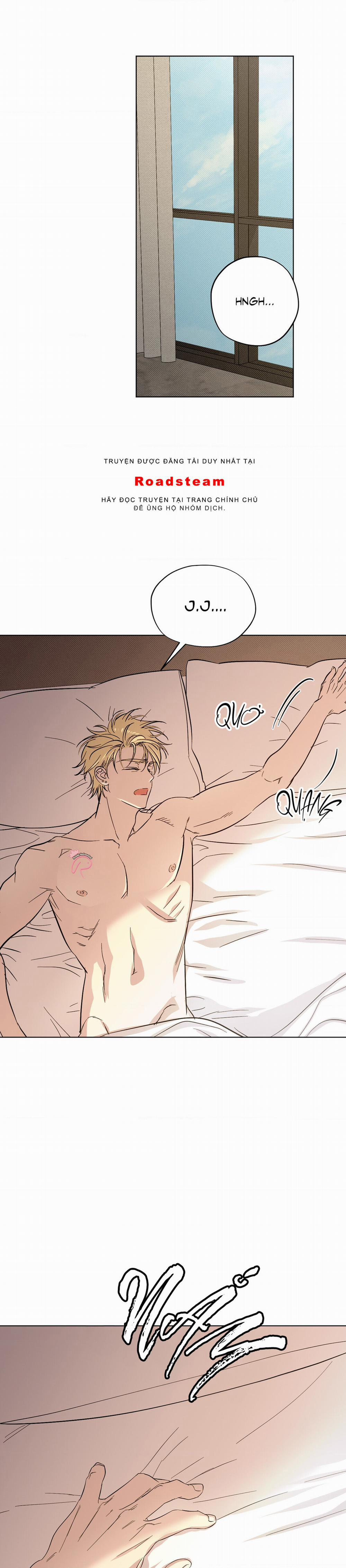 Tay Đua Đẳng Cấp 20 trang 0