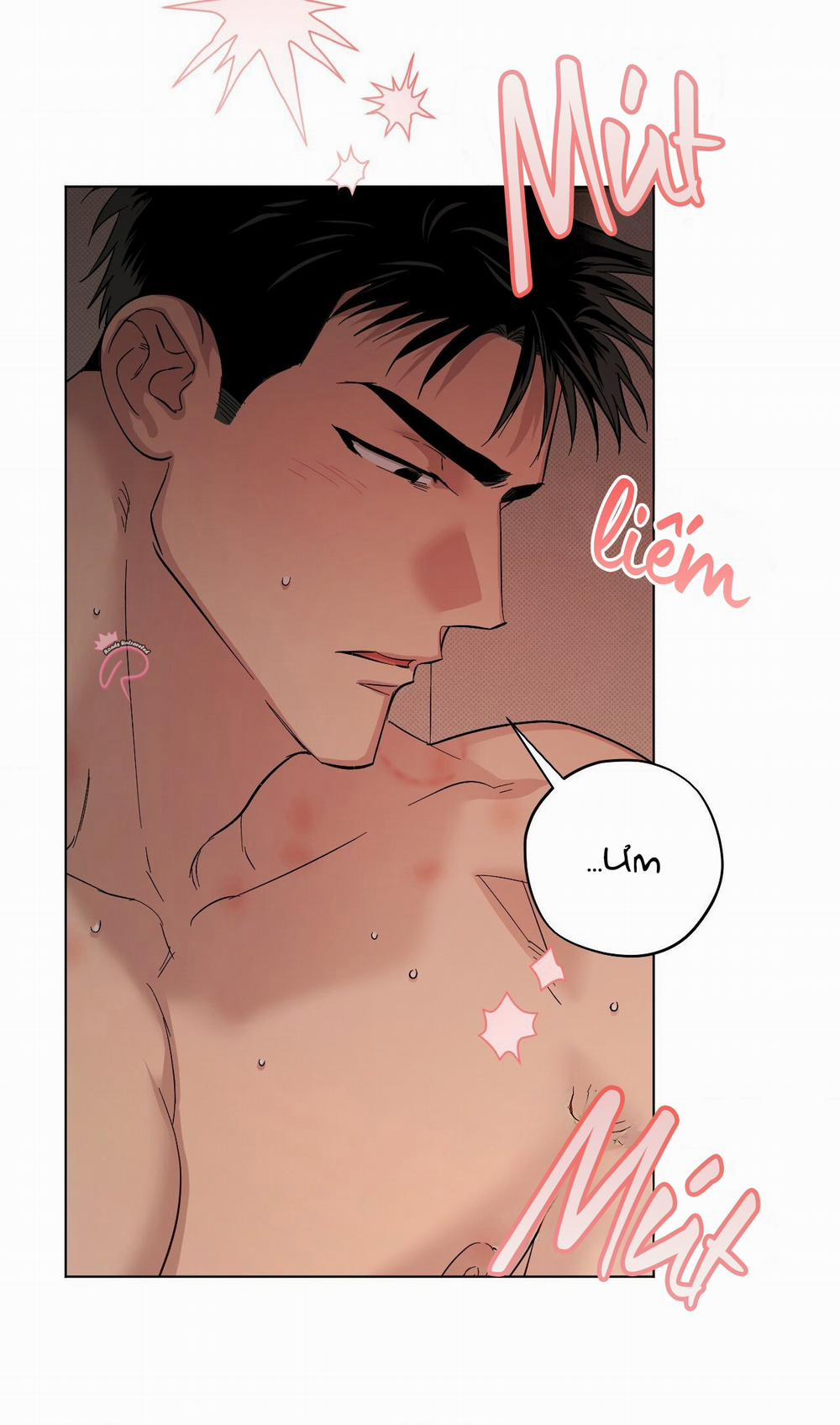 Tay Đua Đẳng Cấp 21 trang 20