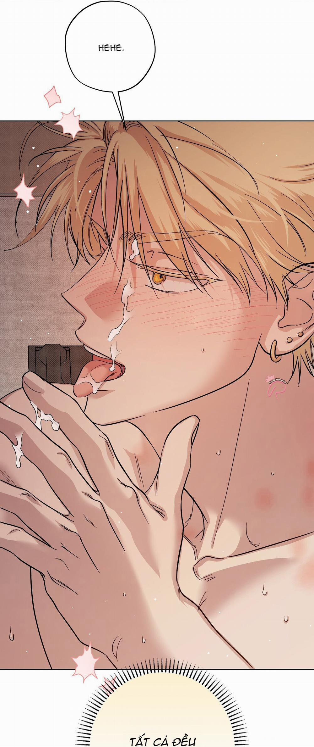 Tay Đua Đẳng Cấp 21 trang 33