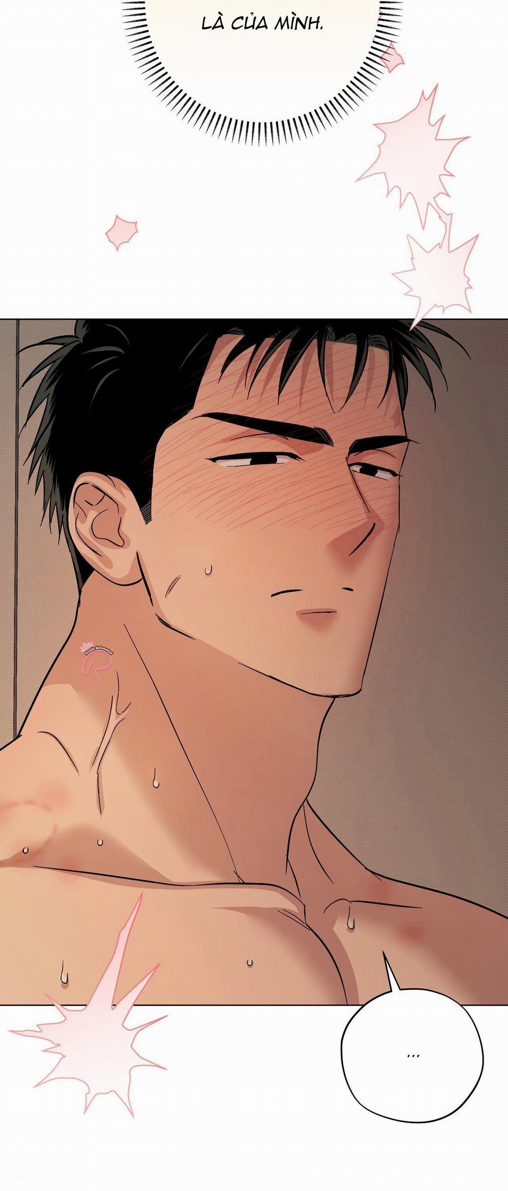 Tay Đua Đẳng Cấp 21 trang 34