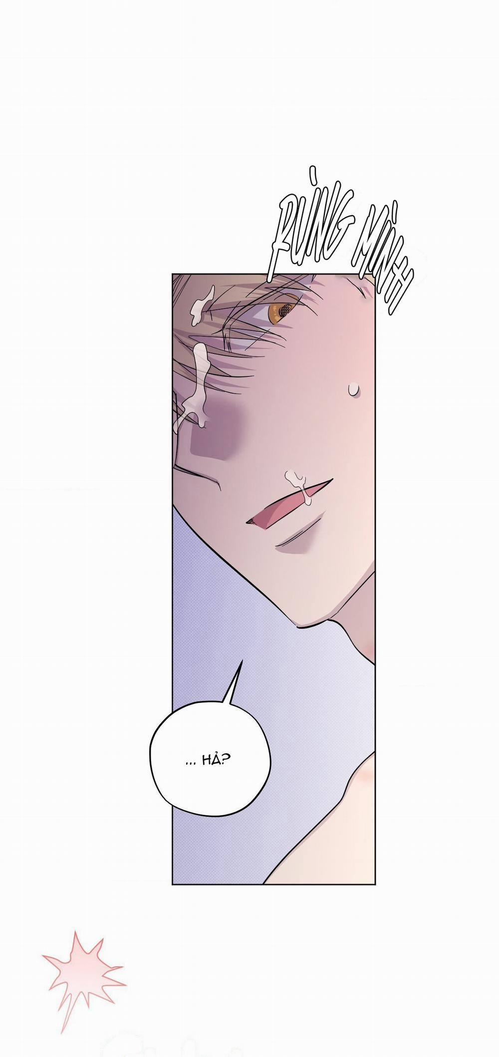 Tay Đua Đẳng Cấp 21 trang 36