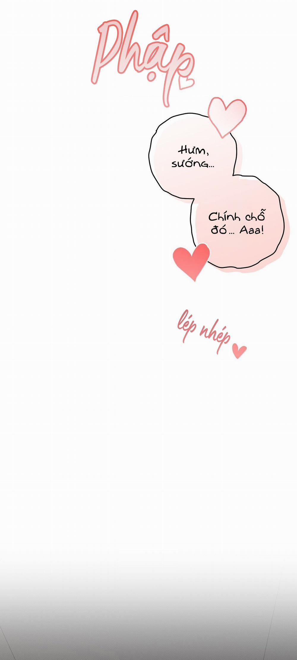 Tay Đua Đẳng Cấp 21 trang 41