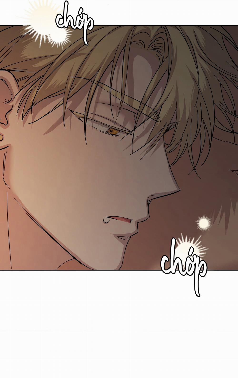 Tay Đua Đẳng Cấp 21 trang 43