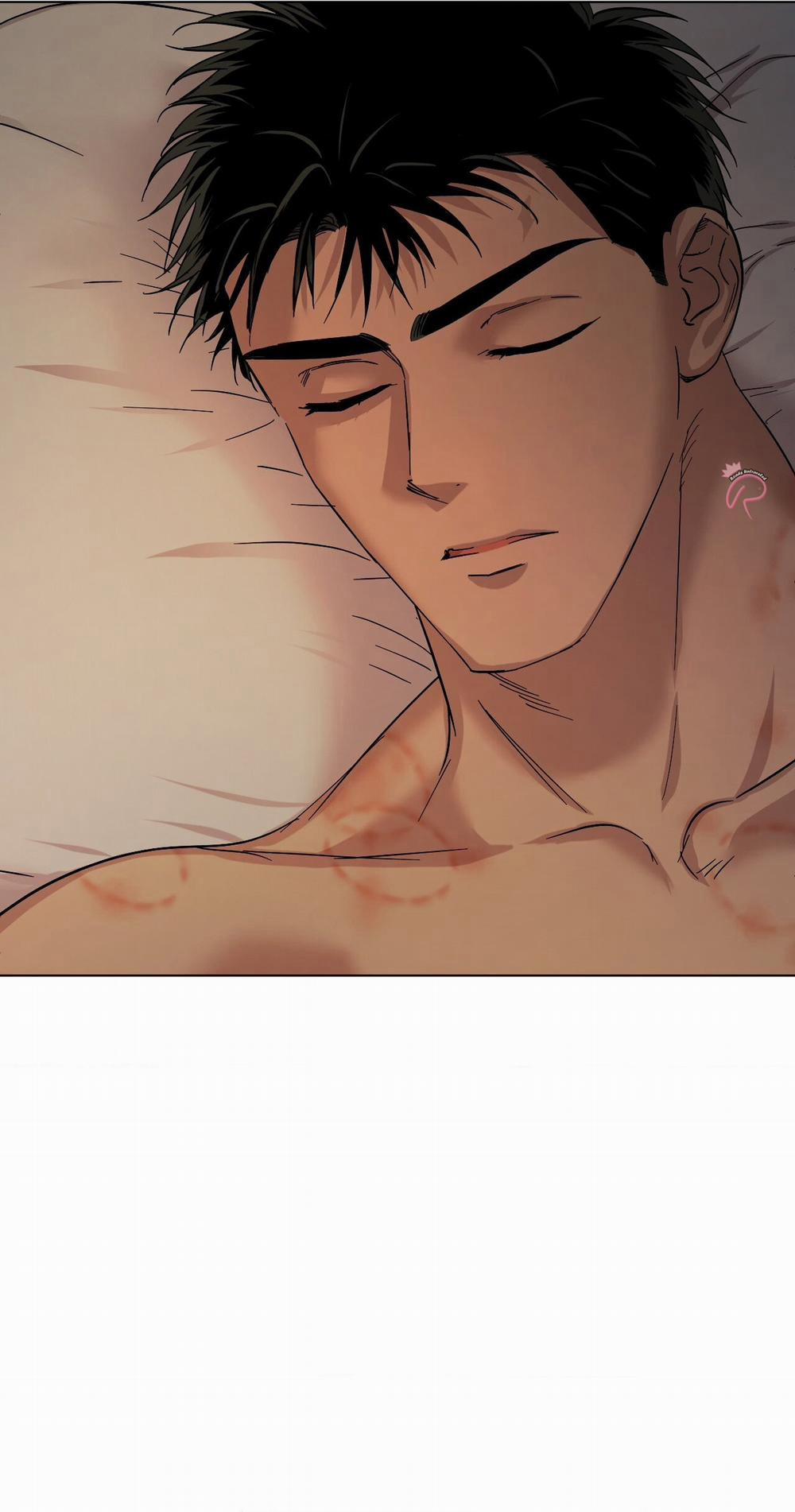 Tay Đua Đẳng Cấp 21 trang 46