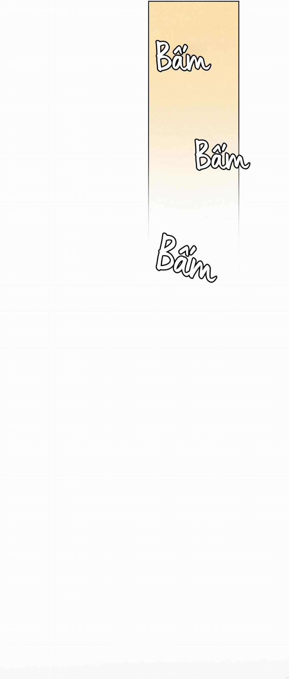 Tay Đua Đẳng Cấp 21 trang 51