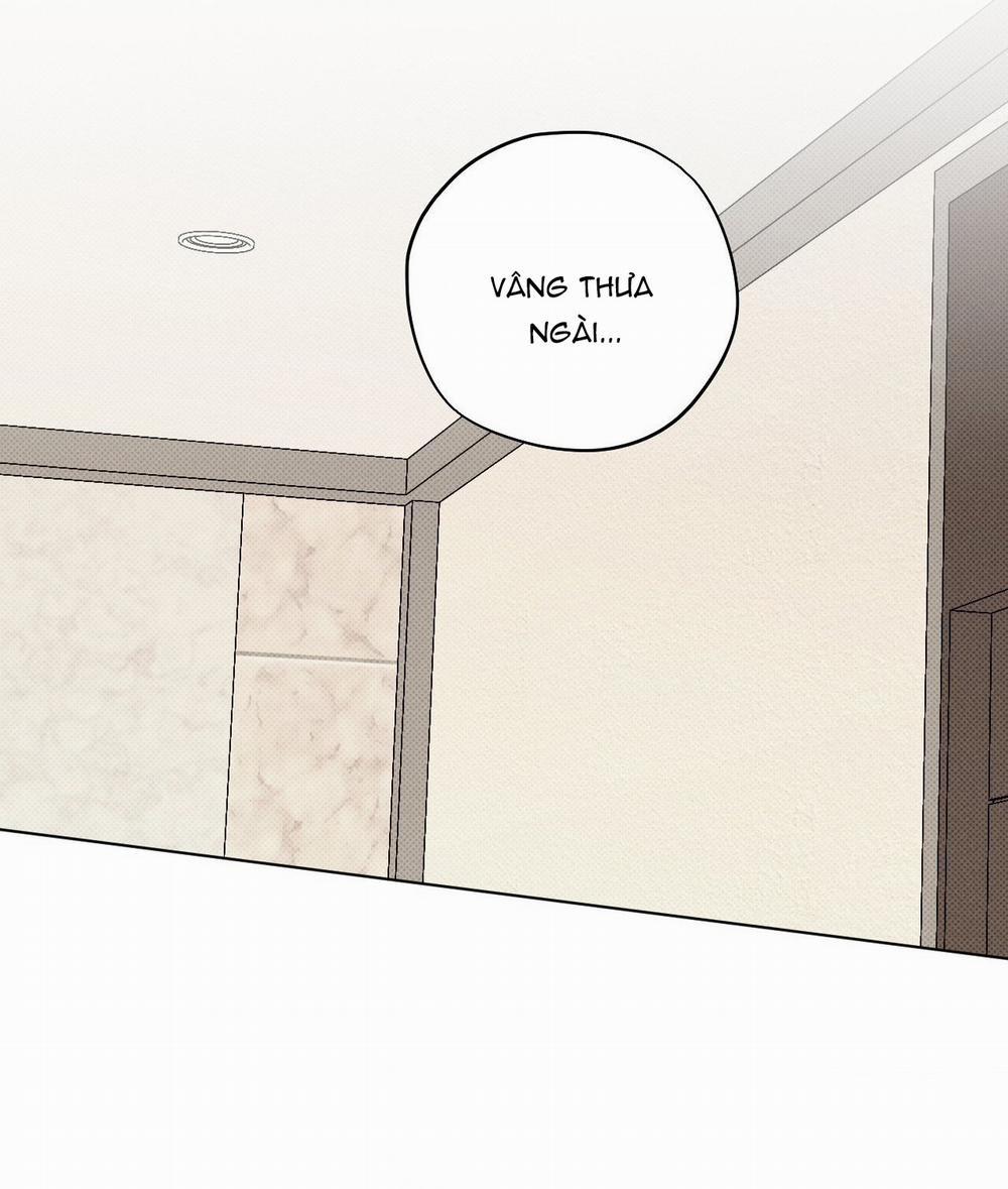 Tay Đua Đẳng Cấp 21 trang 52