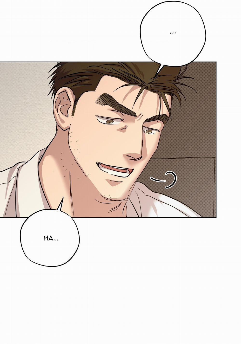 Tay Đua Đẳng Cấp 21 trang 55