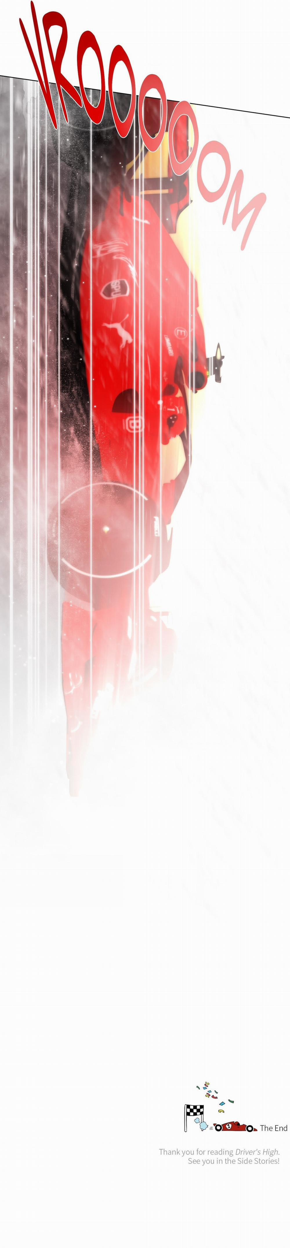 Tay Đua Đẳng Cấp 22 0 END trang 14