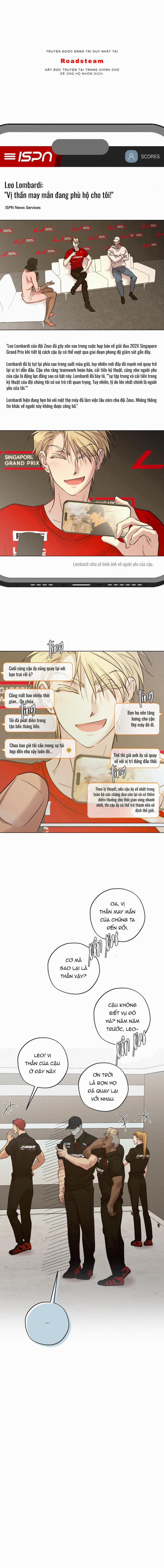 Tay Đua Đẳng Cấp 22 0 END trang 3