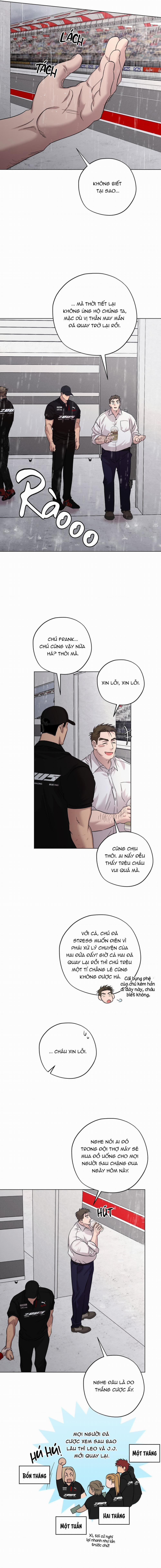 Tay Đua Đẳng Cấp 22 0 END trang 4