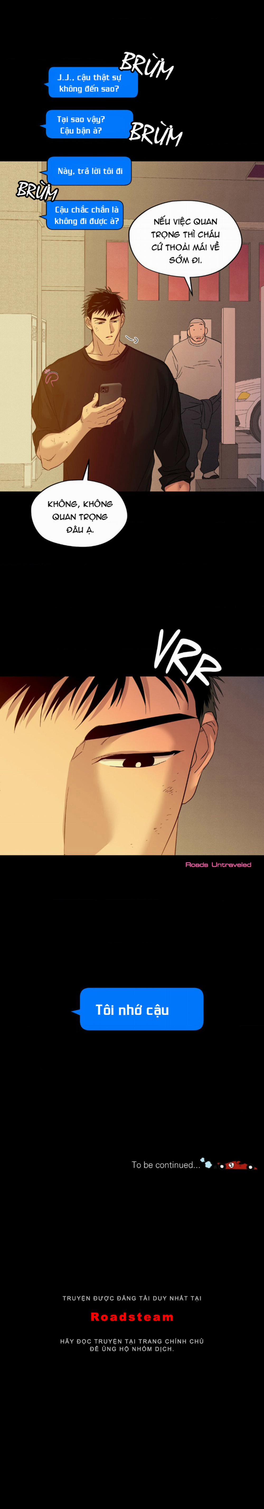 Tay Đua Đẳng Cấp 7 trang 17