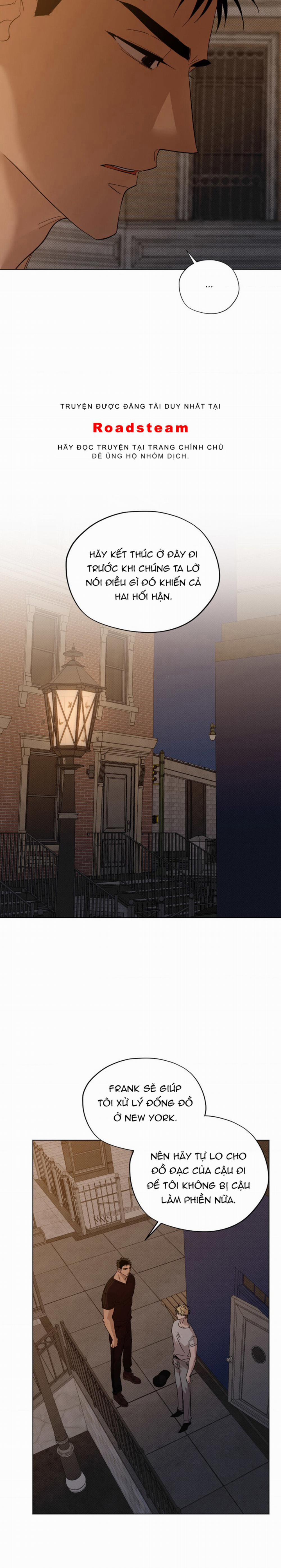 Tay Đua Đẳng Cấp 7 trang 9