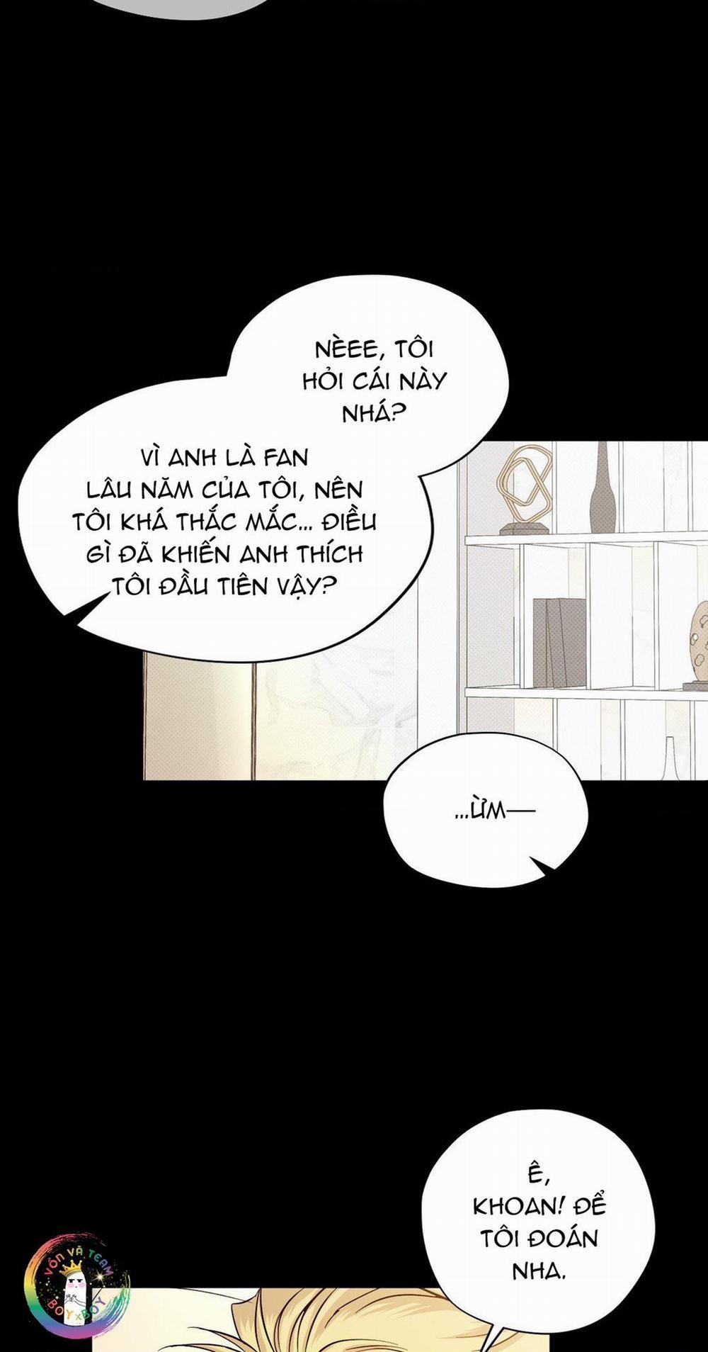 Tay Đua Đỉnh Cao (END) 10 trang 5