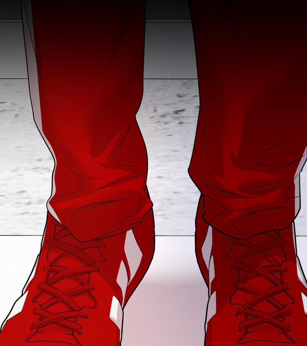 Tay Đua Đỉnh Cao (END) 10 trang 51