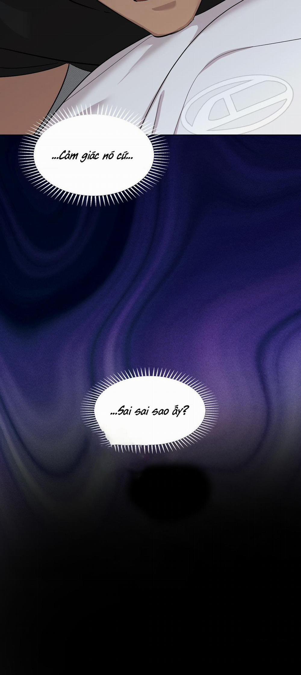 Tay Đua Đỉnh Cao (END) 11 trang 20