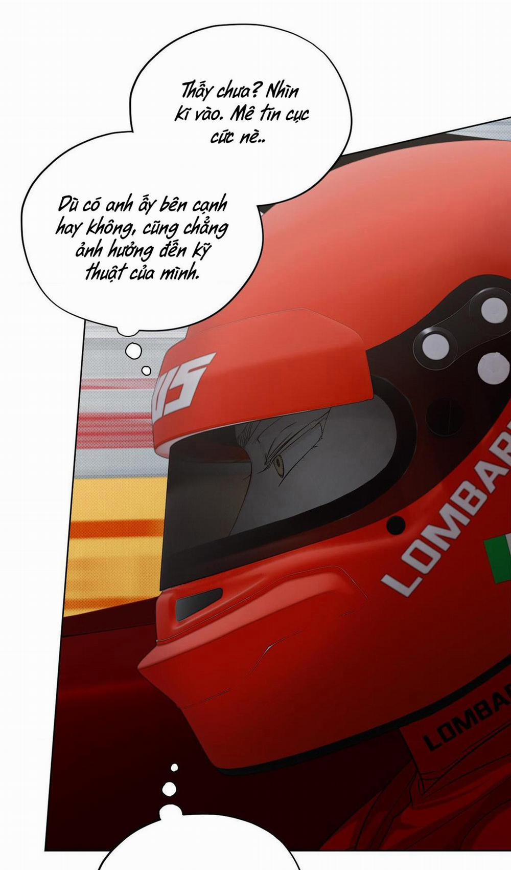 Tay Đua Đỉnh Cao (END) 11 trang 39