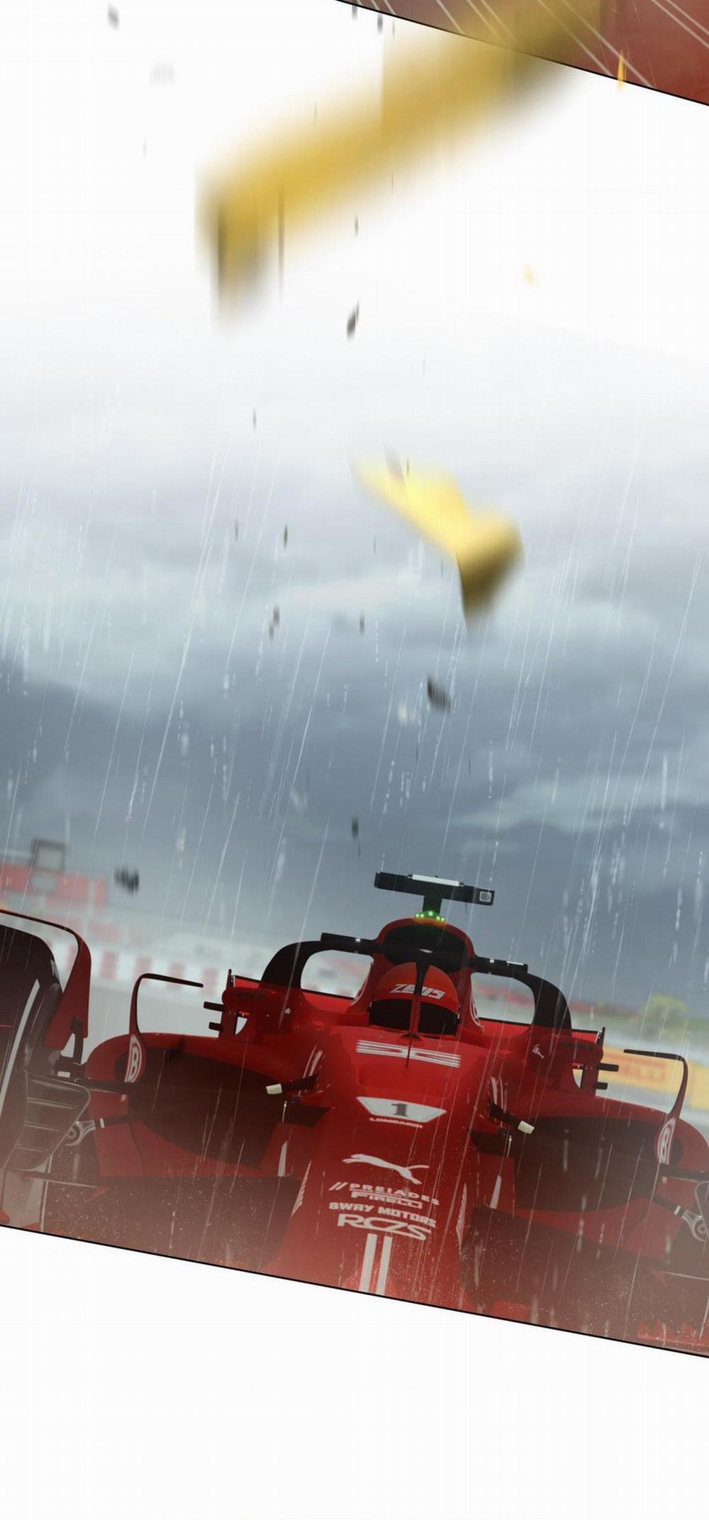 Tay Đua Đỉnh Cao (END) 11 trang 49