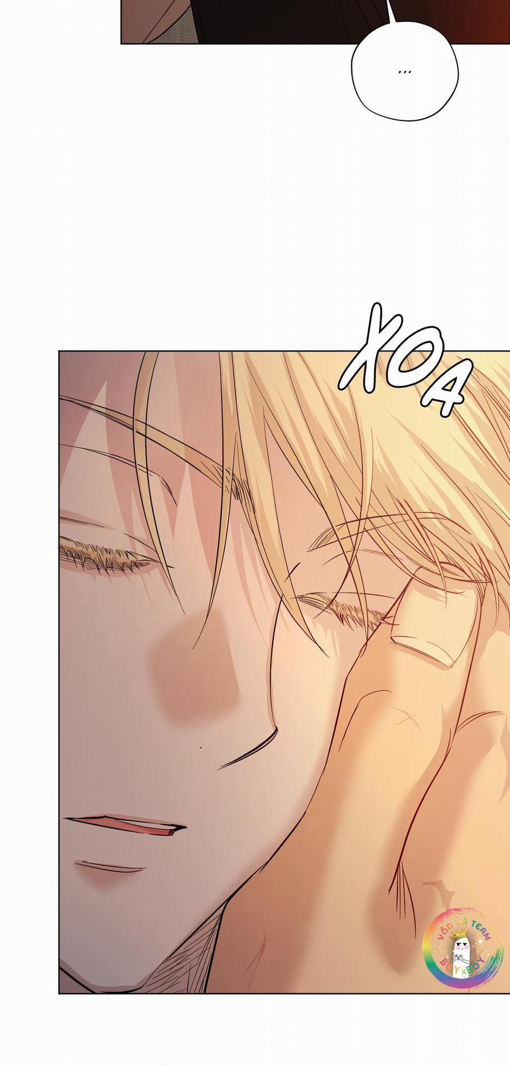 Tay Đua Đỉnh Cao (END) 12 trang 13